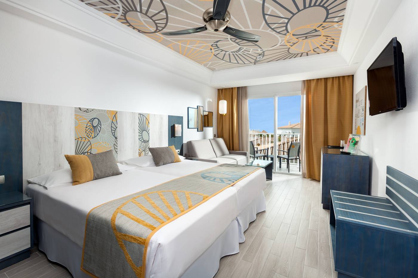 Riu-Chiclana-Room-14