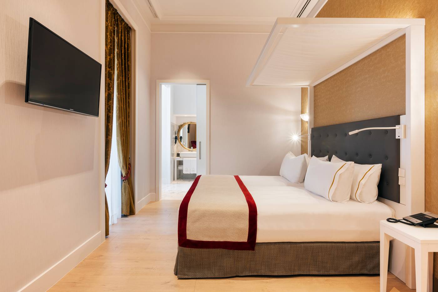 Aurea-Ana-Palace-by-Eurostars-Hotel-Company-Room-21