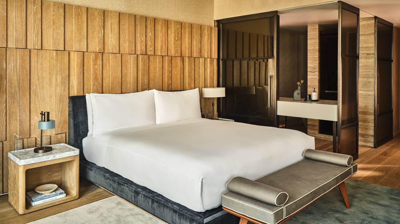 Conrad-Los-Angeles-Room-35