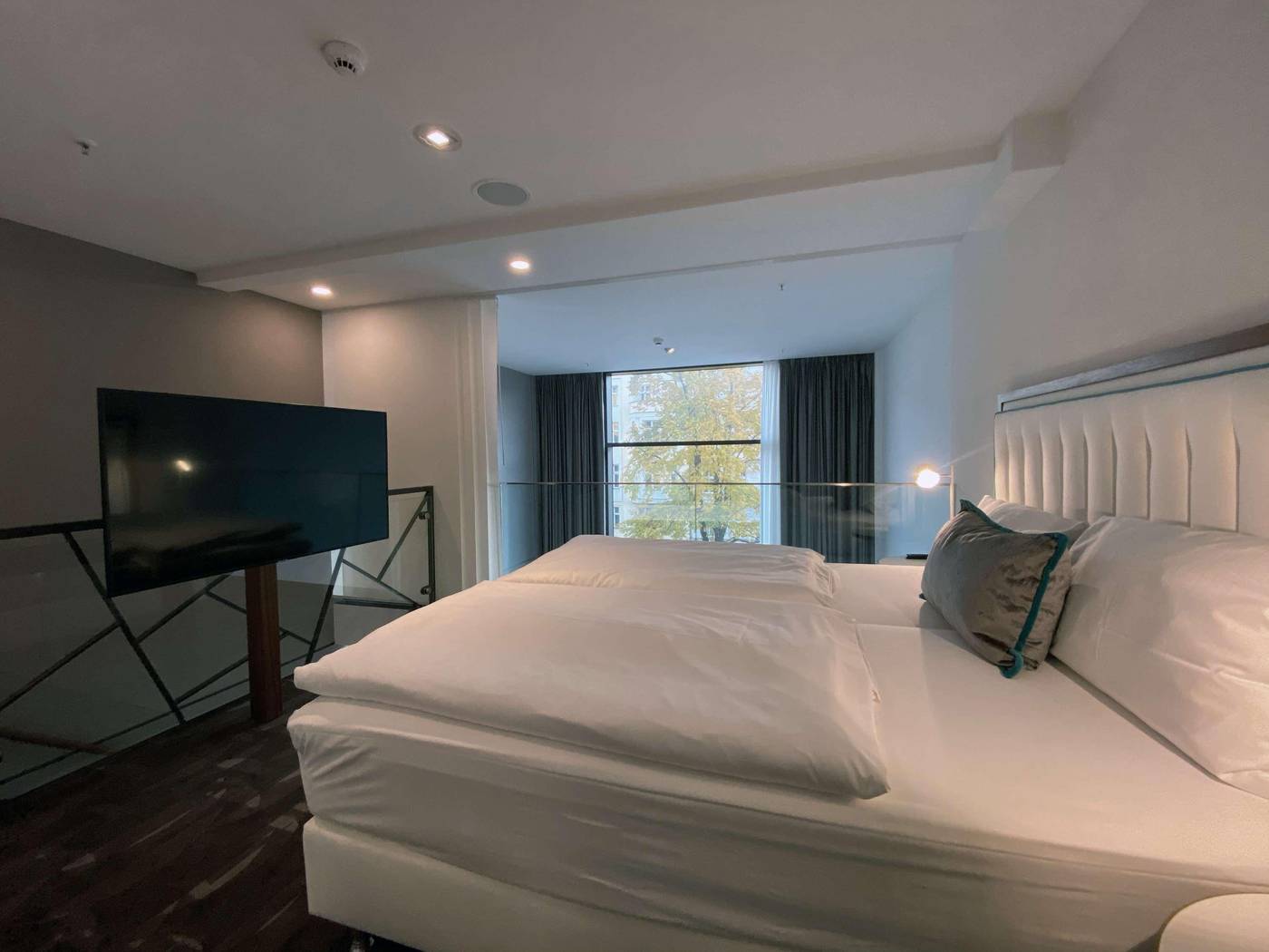 Mercure-Hotel-MOA-Berlin-Room-46