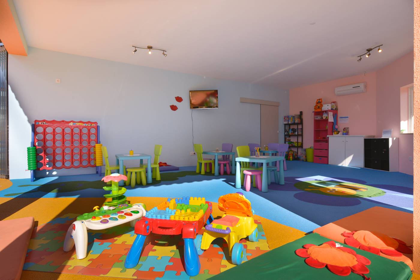 3HB-Clube-Humbria-Sports-and-Entertainment-29