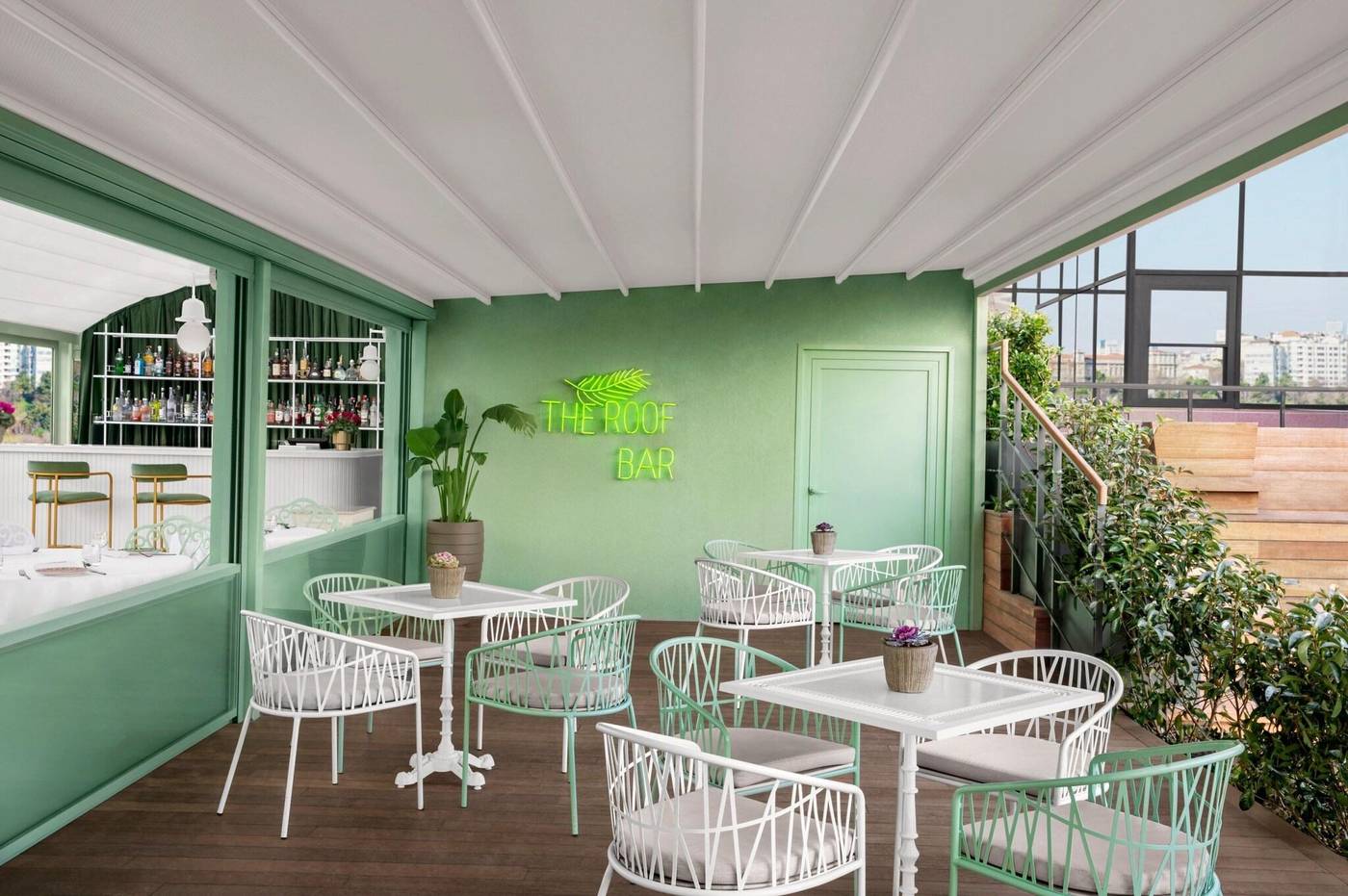 The-Ritz-Carlton-Istanbul-Restaurant-27