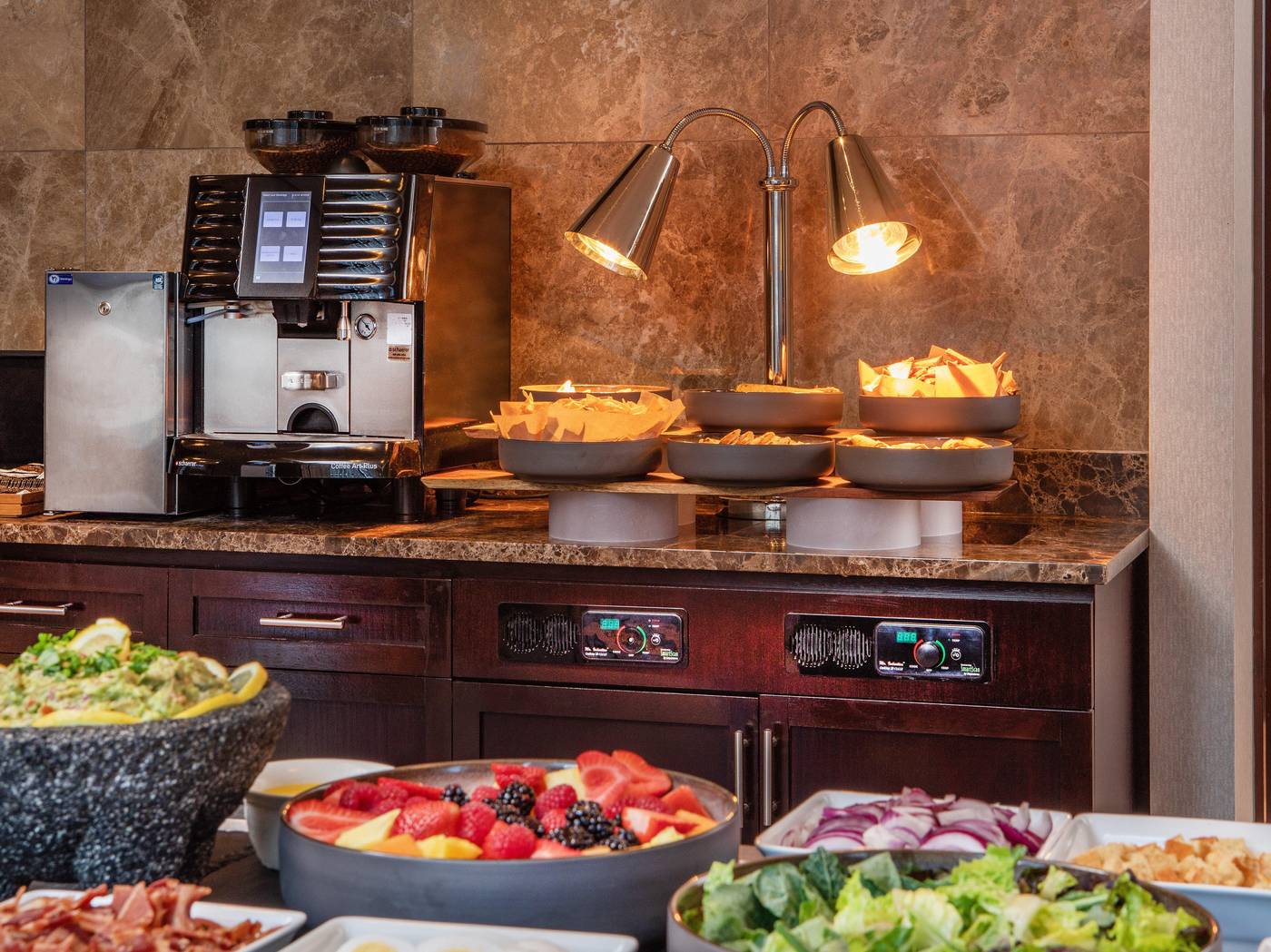 InterContinental-Boston-General-view-86