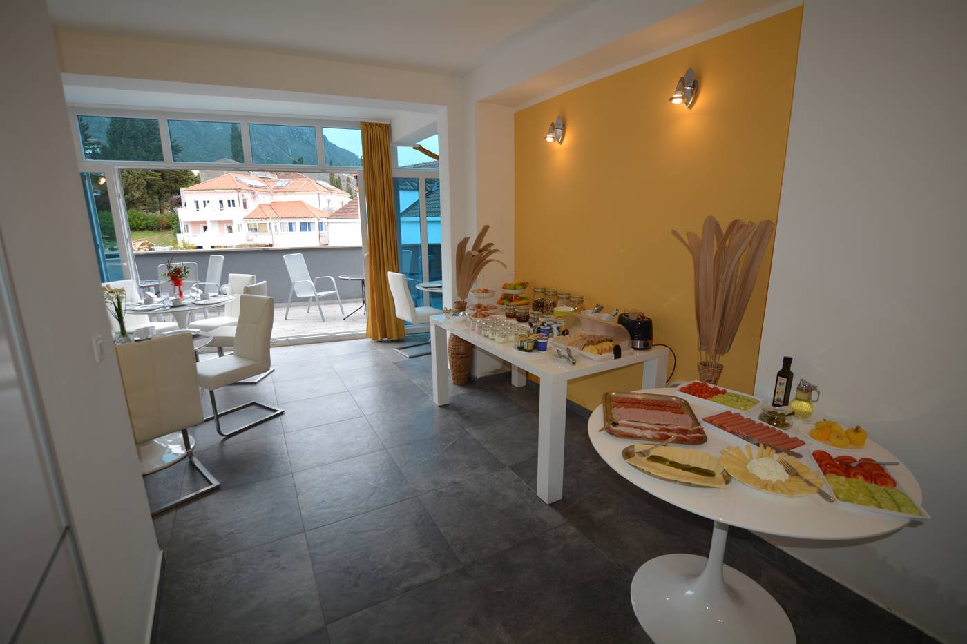 Villa-Avantgarde-BandB-Bar-63