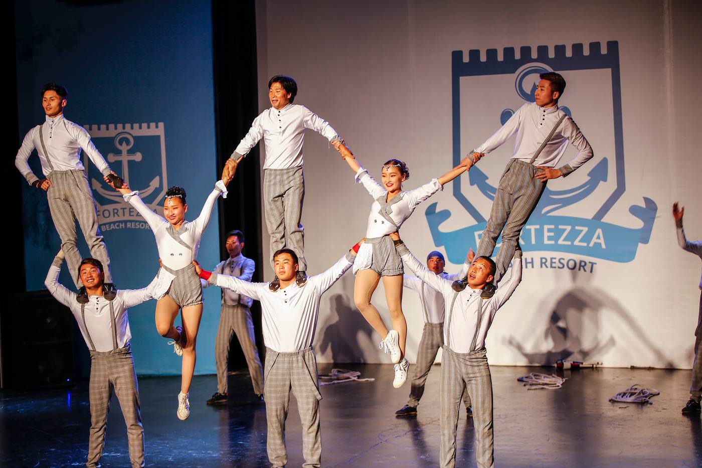 Fortezza-Beach-Resort-Sports-and-Entertainment-58