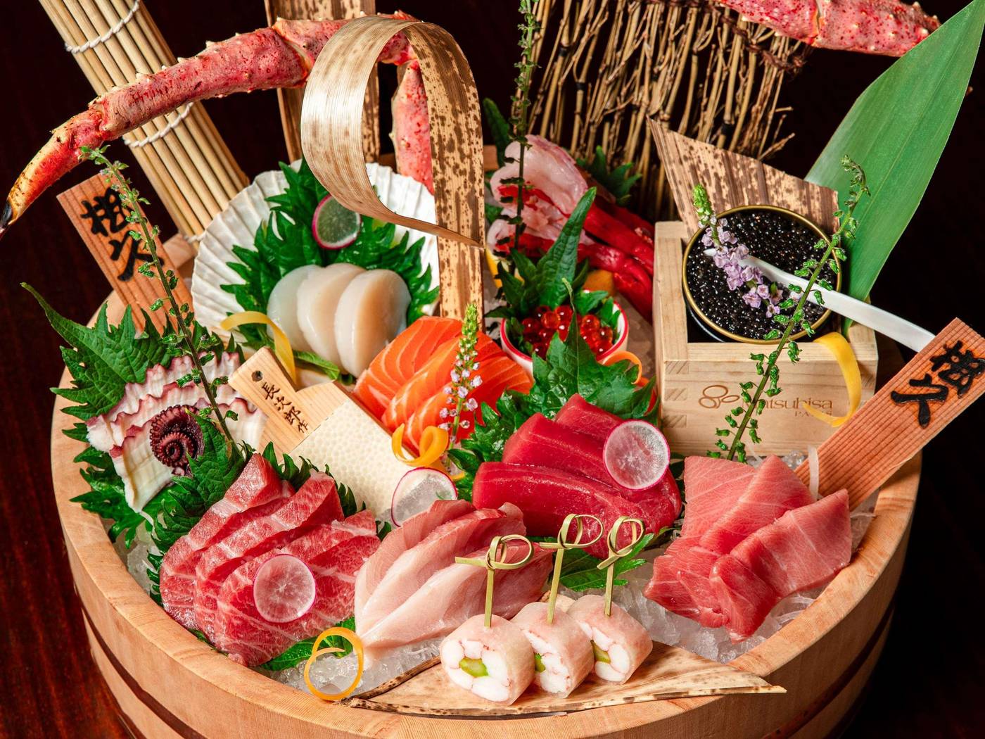 Le-Royal-Monceau---Raffles-Paris-Restaurant-66