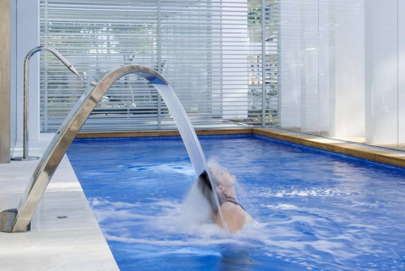 S-Agaro-Sports-and-Entertainment-54