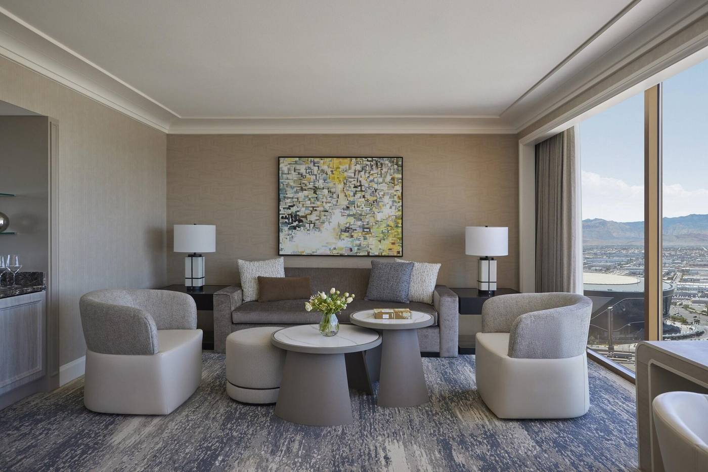 Four-Seasons-Las-Vegas-Room-43