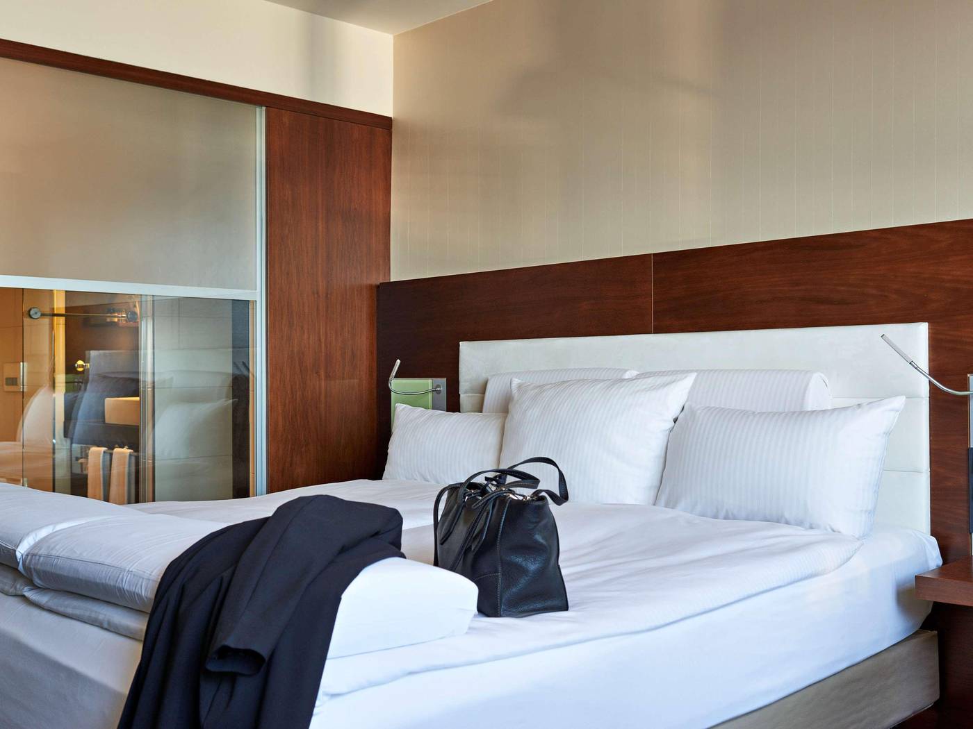 Pullman-Cologne-Room-22