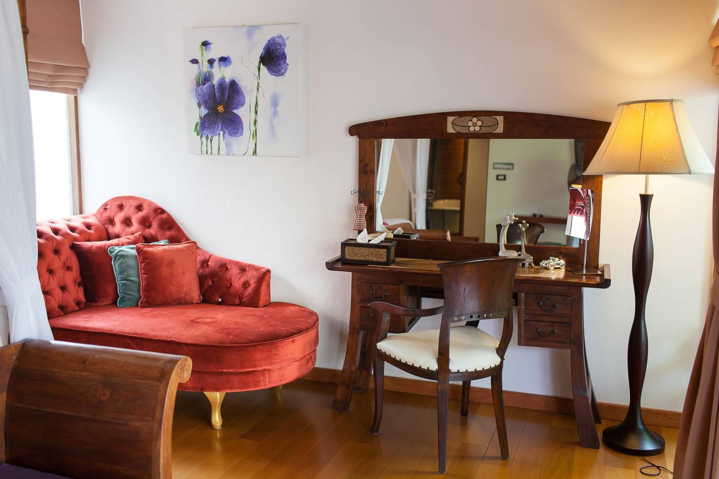 Tango-Luxe-Beach-Villa--SHA-Extra---Room-34