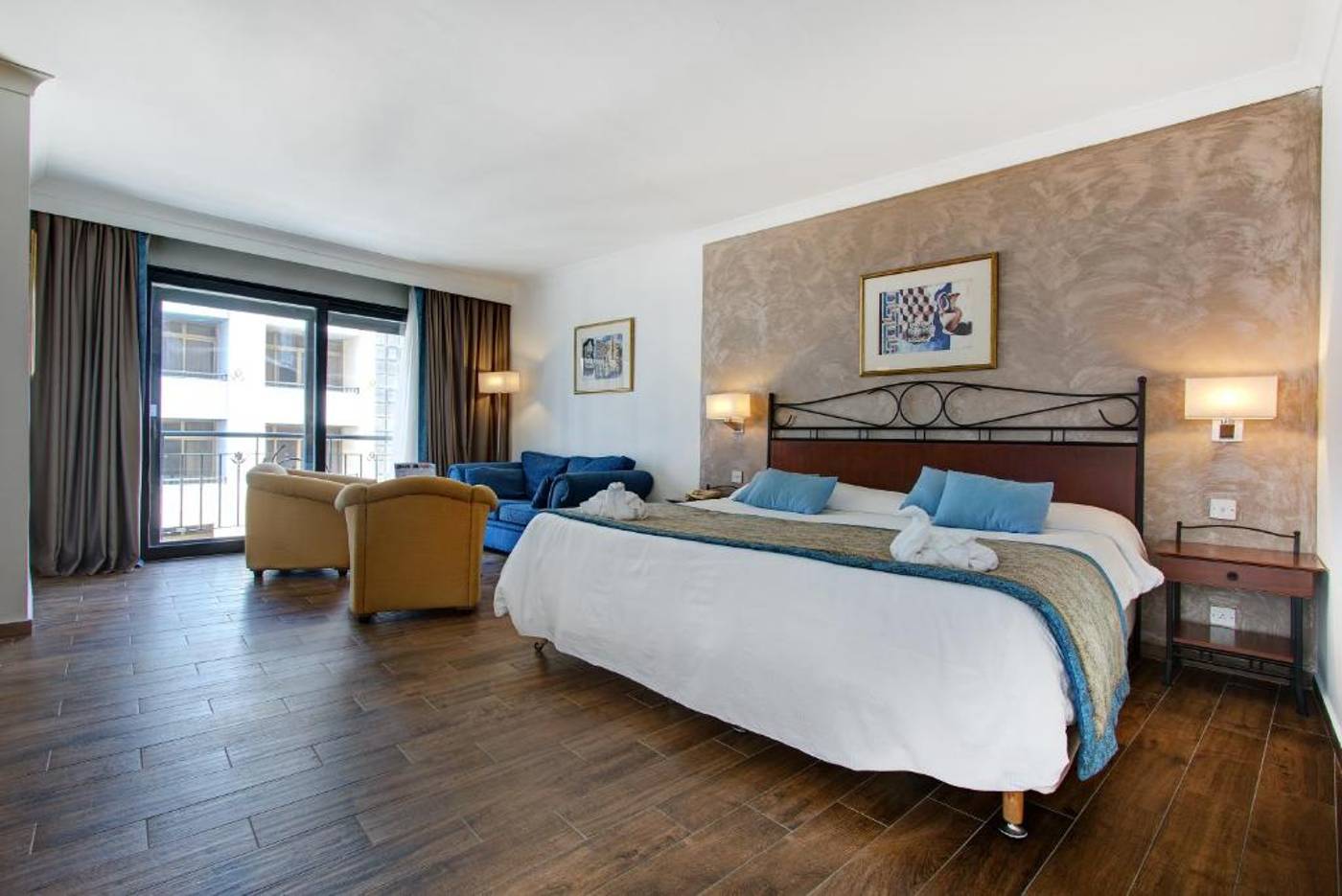 Vivaldi-Hotel-Room-33