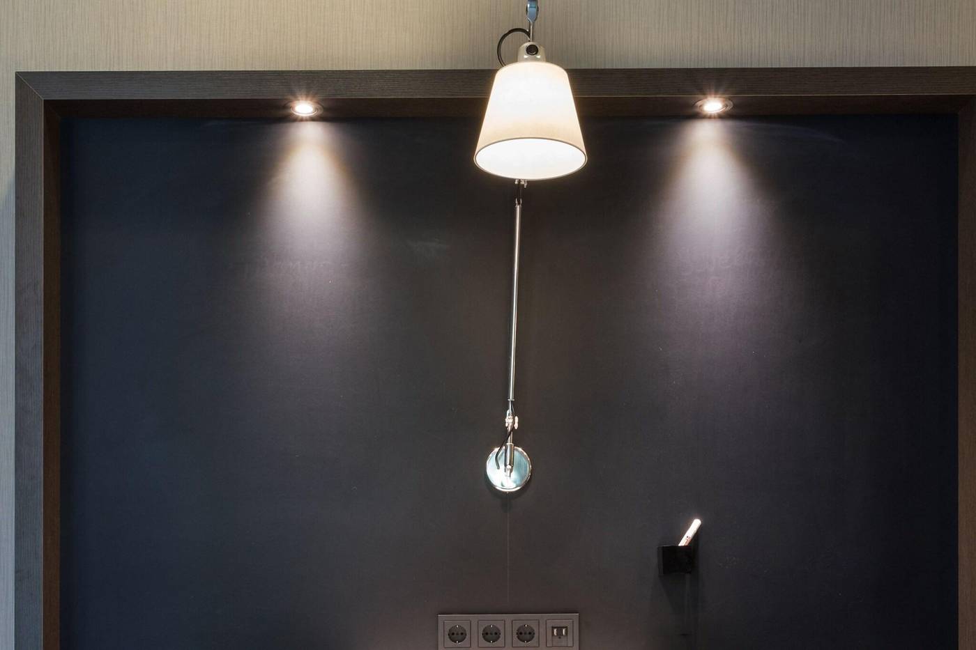 Courtyard-Amsterdam-Airport-Conferences-47