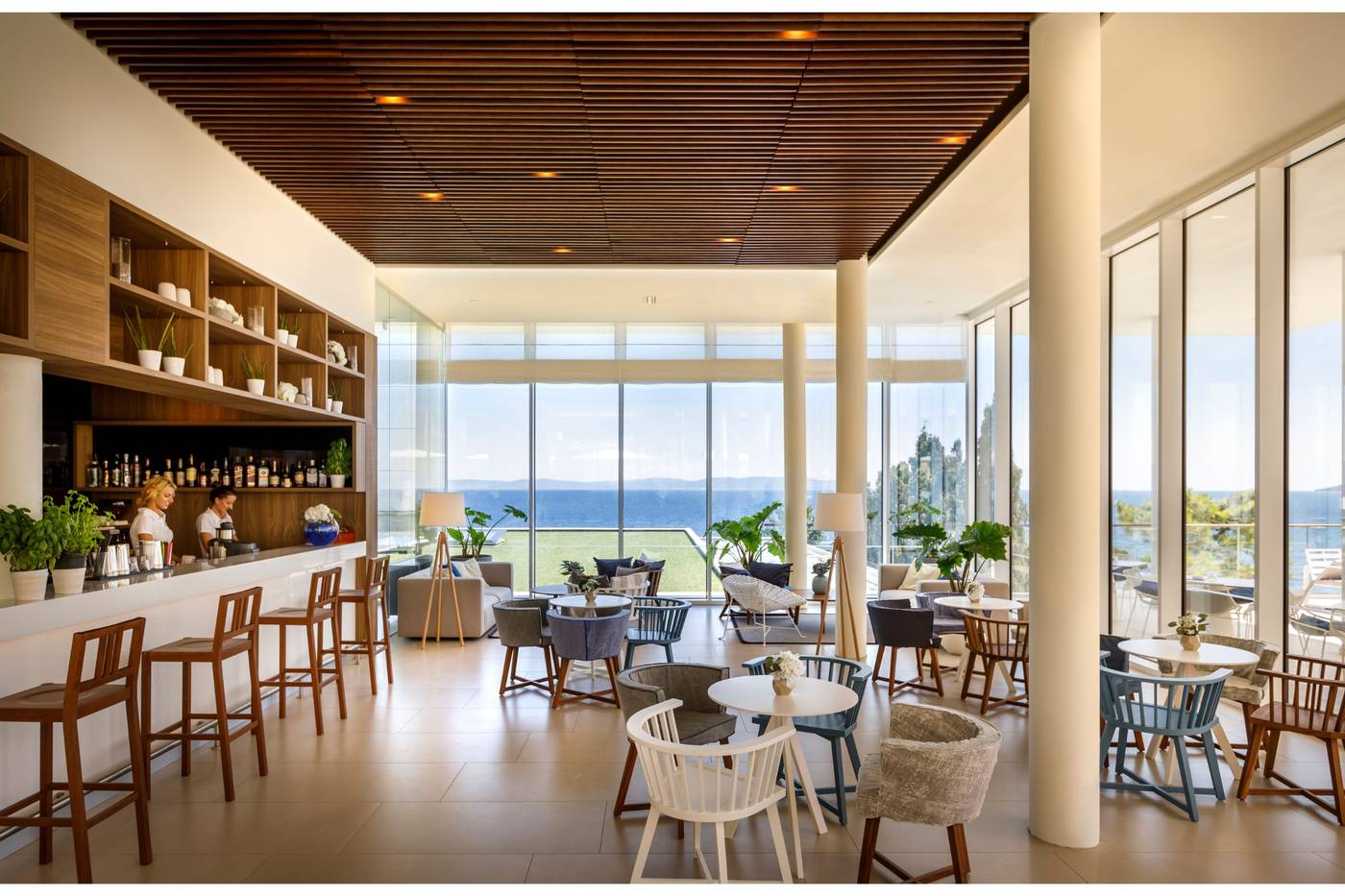 Girandella-Resort-Valamar-Collection-Family-Hotel-Restaurant-17