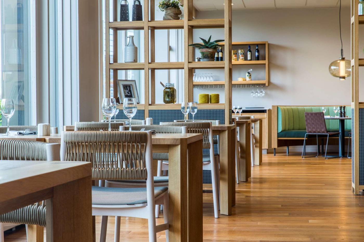 Radisson-Blu-Scandinavia-Copenhagen-Restaurant-18