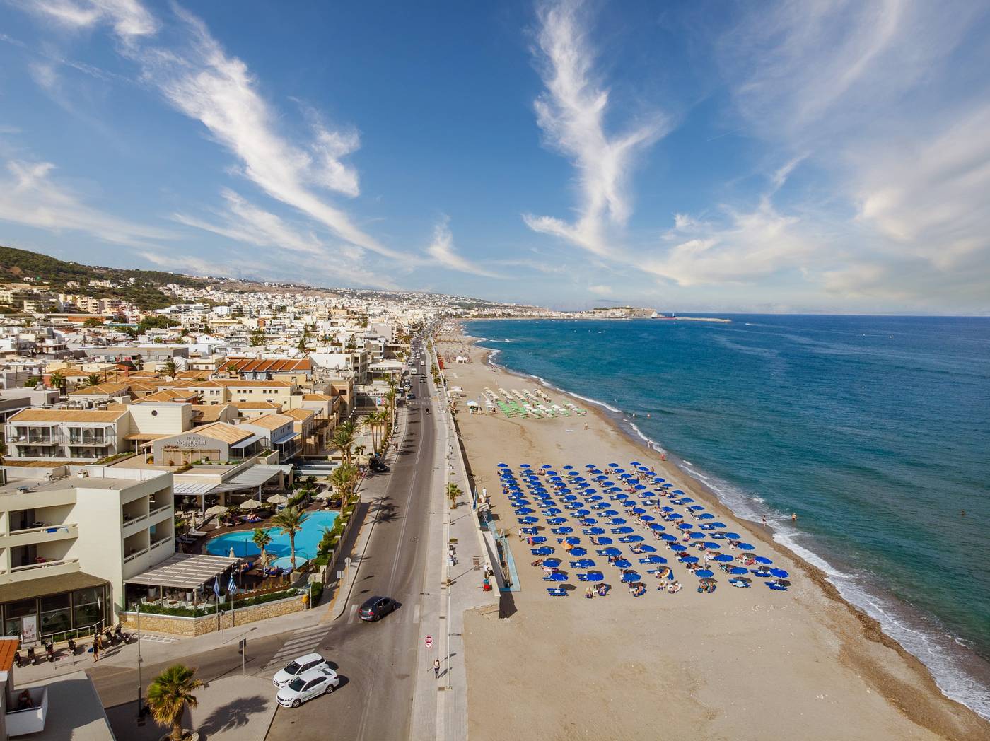 Sentido-Aegean-Pearl-Beach-54