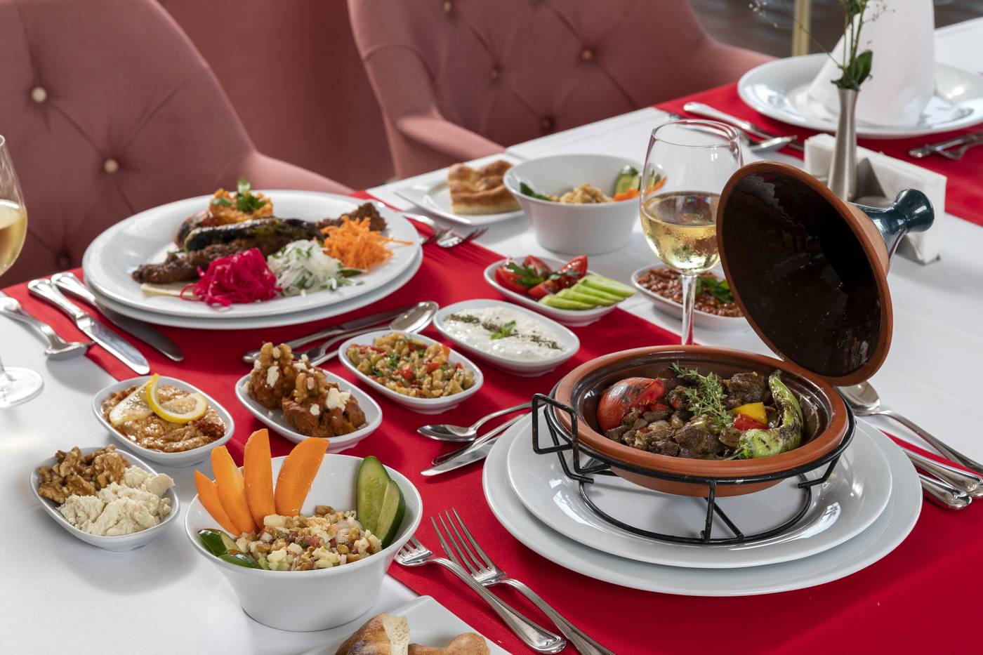 Sherwood-Dreams-Resort-Restaurant-37