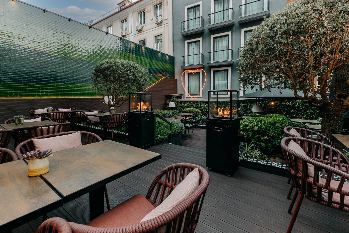 138-Liberdade-Hotel-Terrace-28