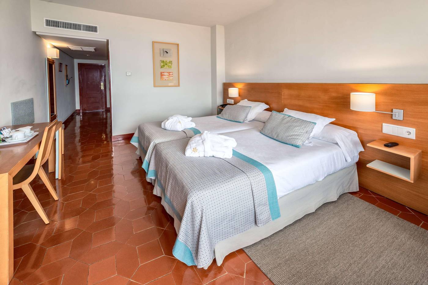 Parador-de-Nerja-Room-29