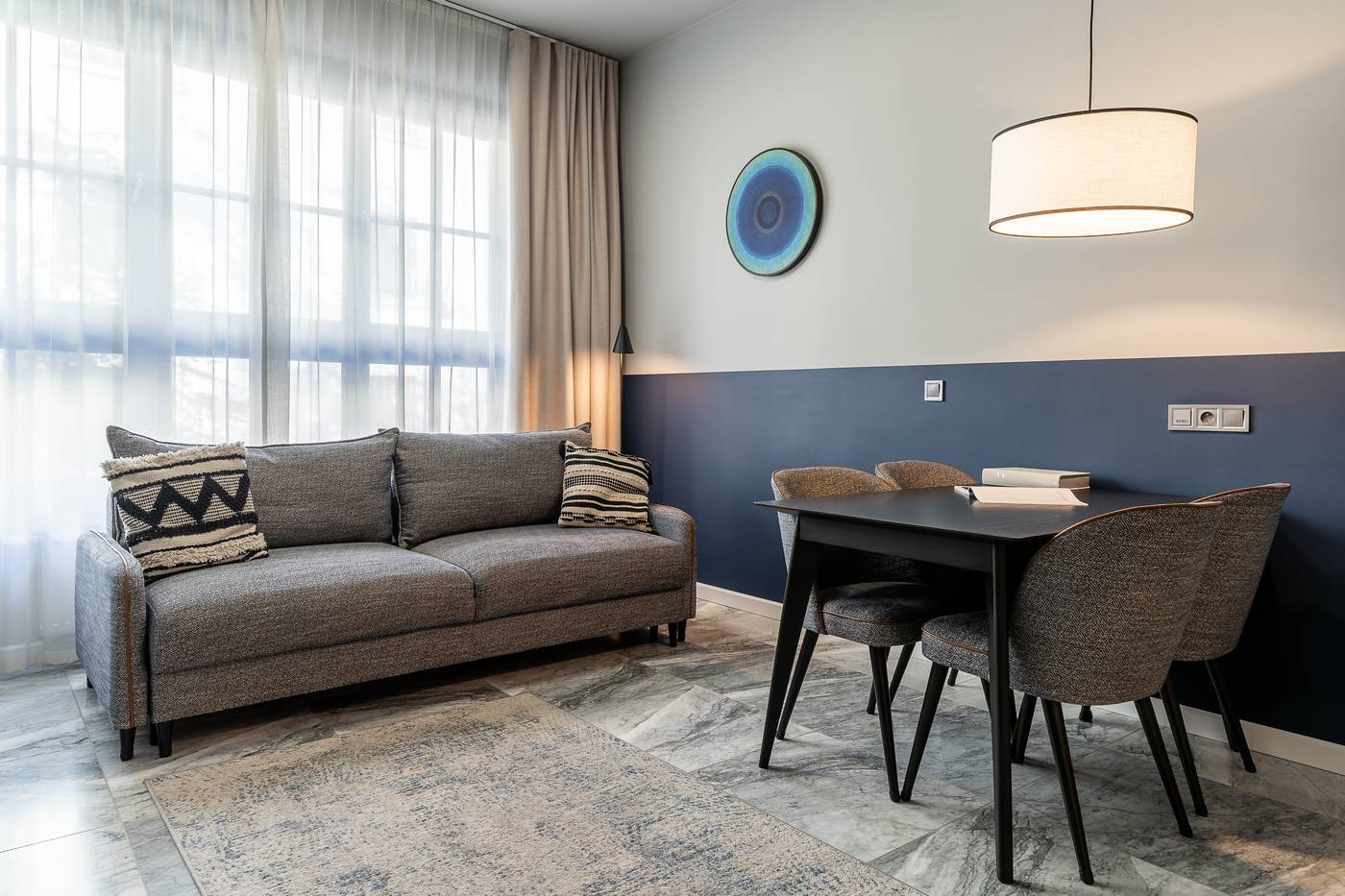 H11-Aparthotel-Room-17