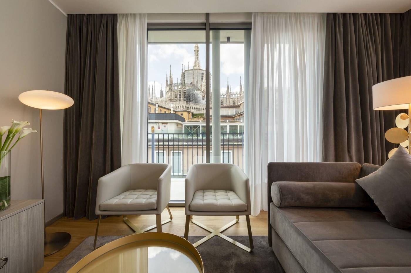 Rosa-Grand-Milano---Starhotels-Collezione-Room-49