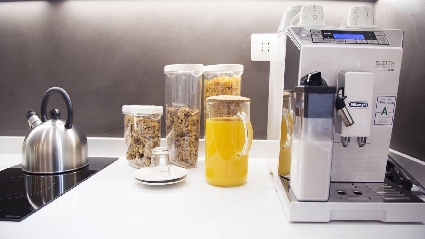 Suite-Inn-Rome-Restaurant-46