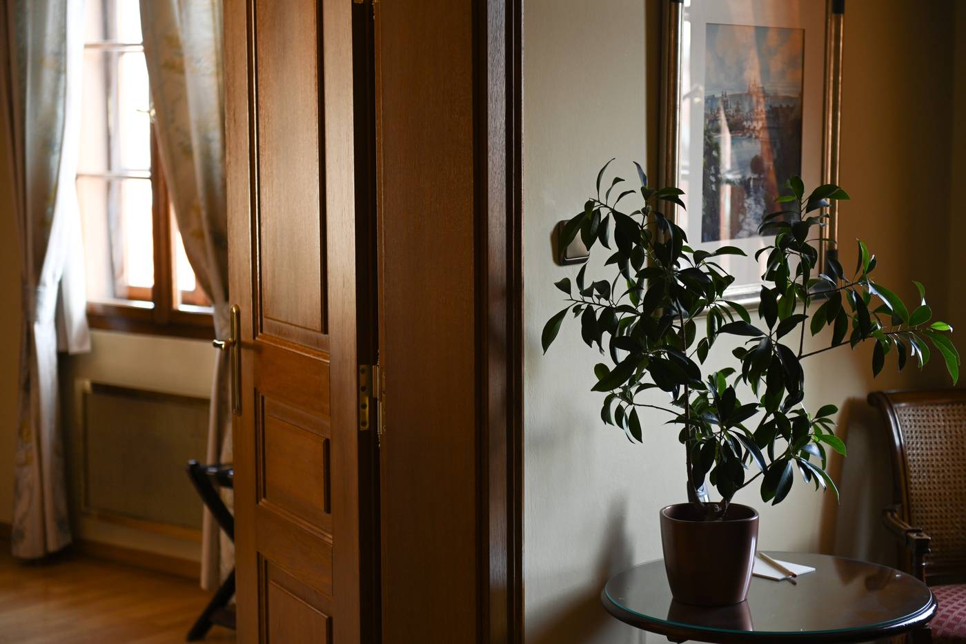 Golden-Well-General-view-46