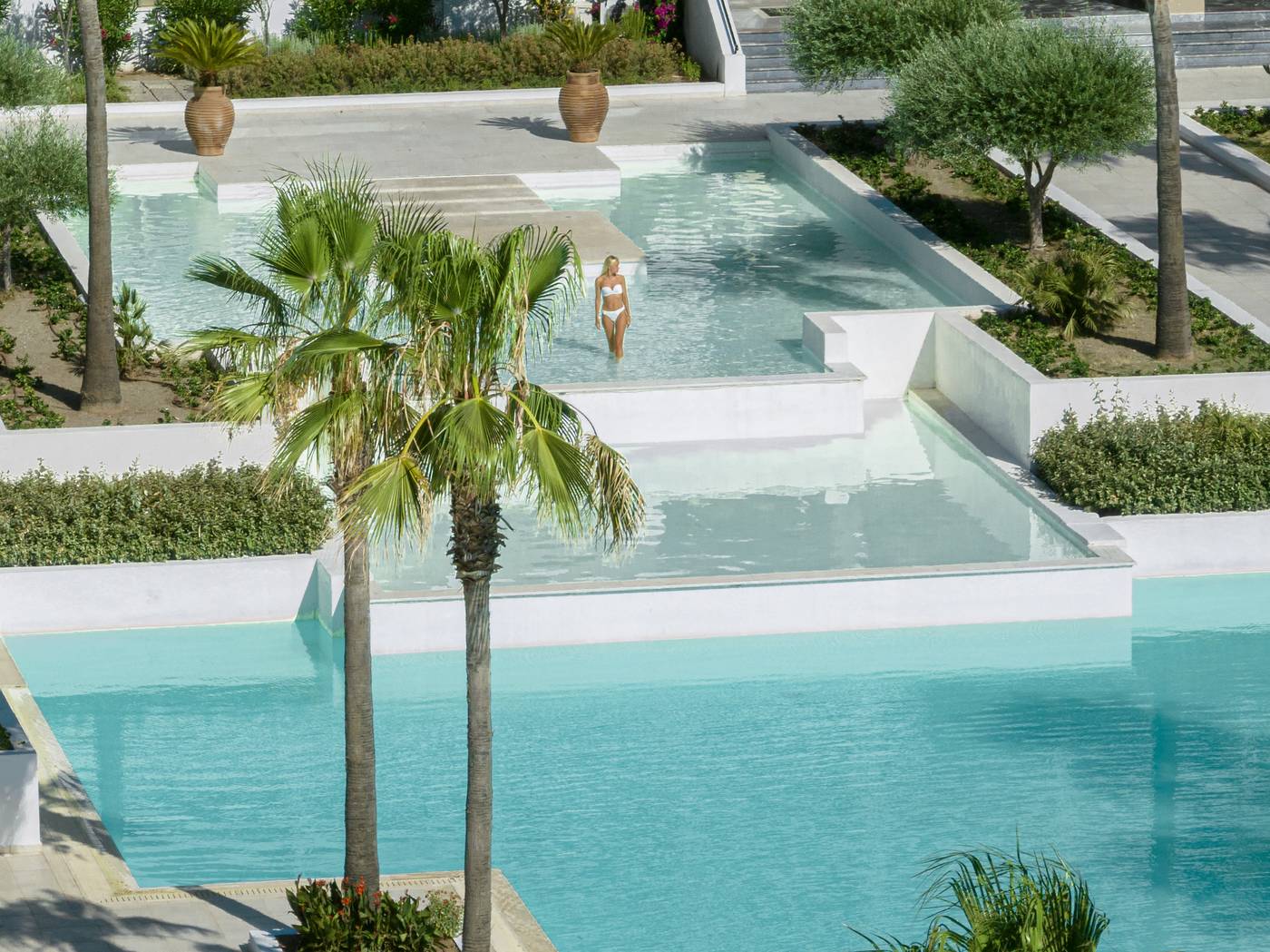 Grecotel-LUXME-Dama-Dama-General-view-4
