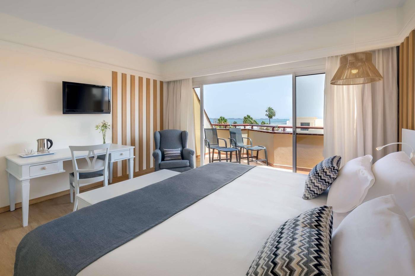 Barcelo-Corralejo-Bay---Adults-Only-Room-20