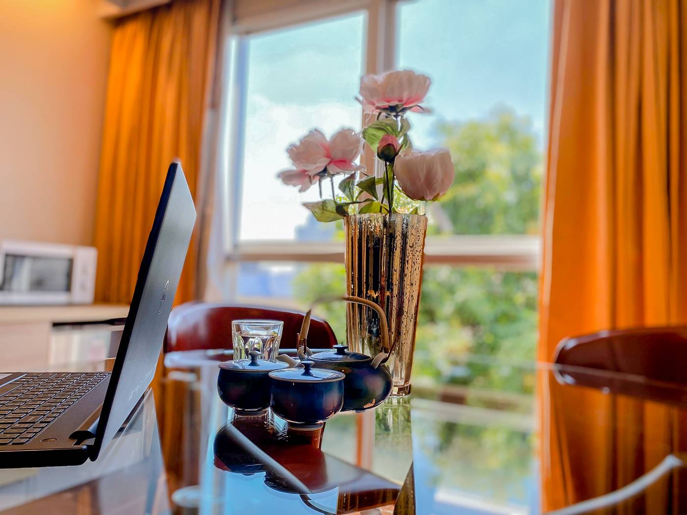 Sino-House-Phuket-Hotel-Room-56