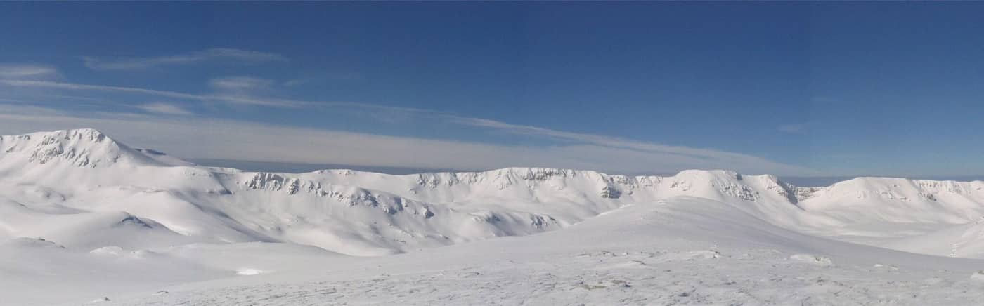 5-Miglia-Hotel---SPA-General-view-36