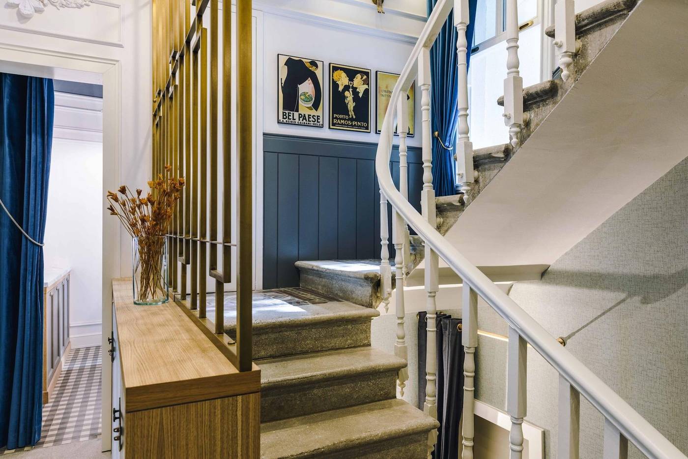 The-Soul-Istanbul-Hotel-Lobby-2