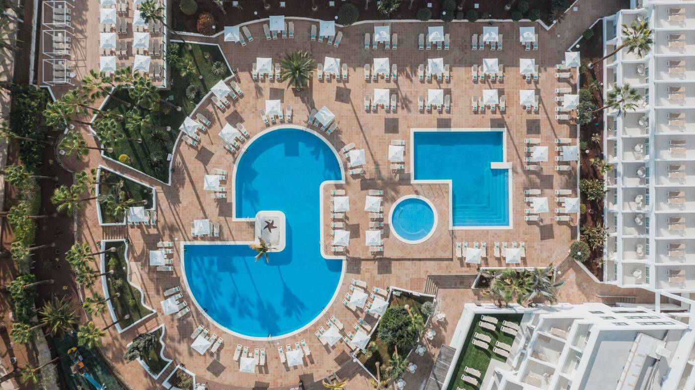 Iberostar-Las-Dalias-Pool-7