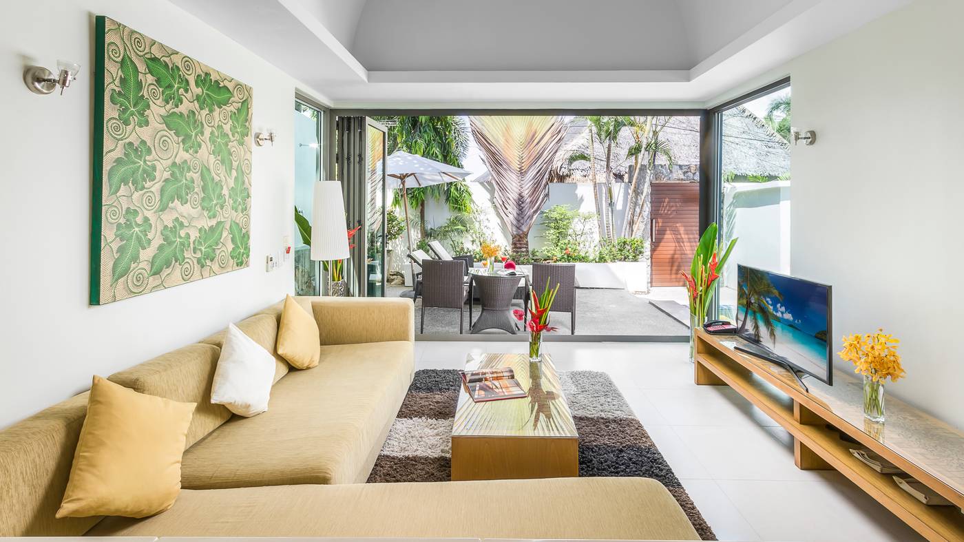 Beach-Republic--Koh-Samui-Room-56