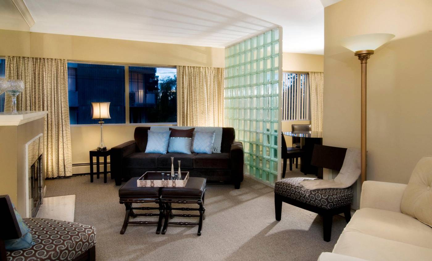 The-Rosellen-Suites-At-Stanley-Park-General-view-3