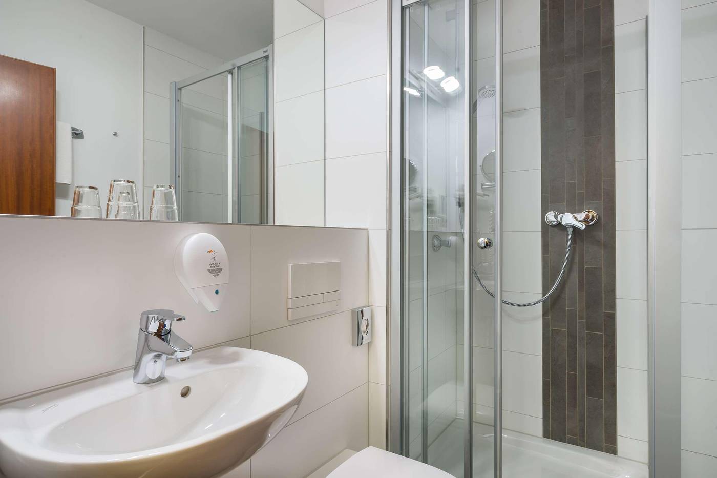 acora-Bonn-Living-the-City-Room-56