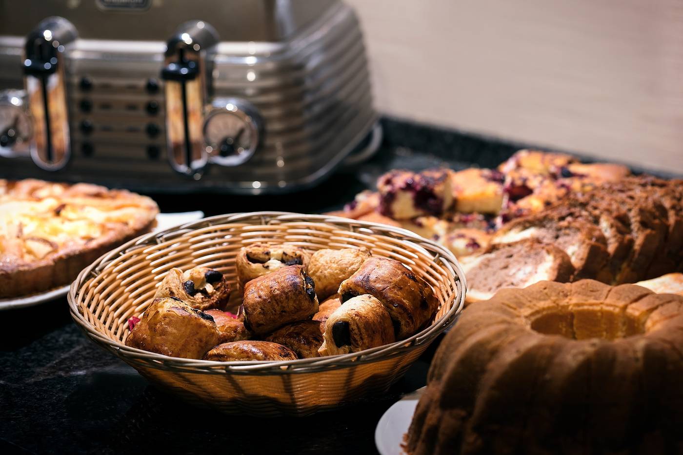 Praga-1-Restaurant-47