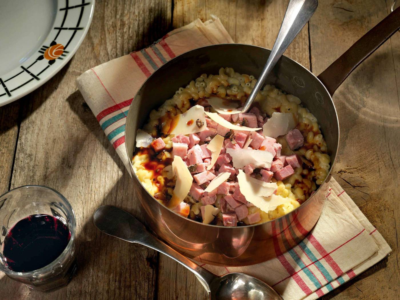 Pullman-Paris-Centre---Bercy-Restaurant-77