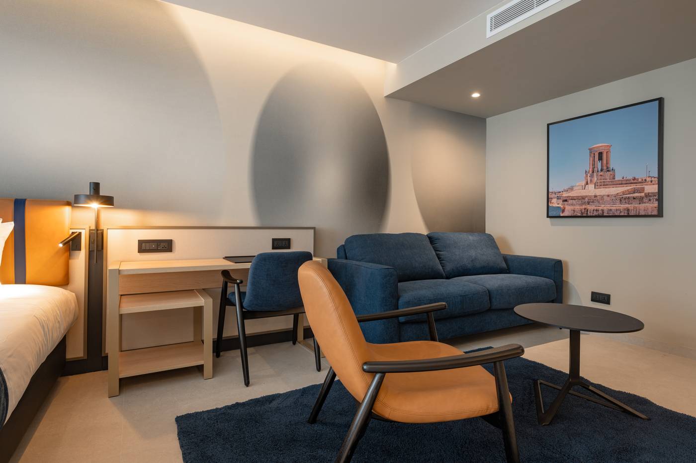 Best-Western-Premier-Malta-Room-19