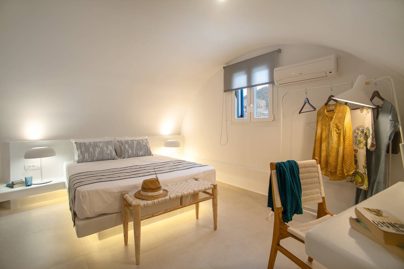 Margarenia-Studios-Room-35