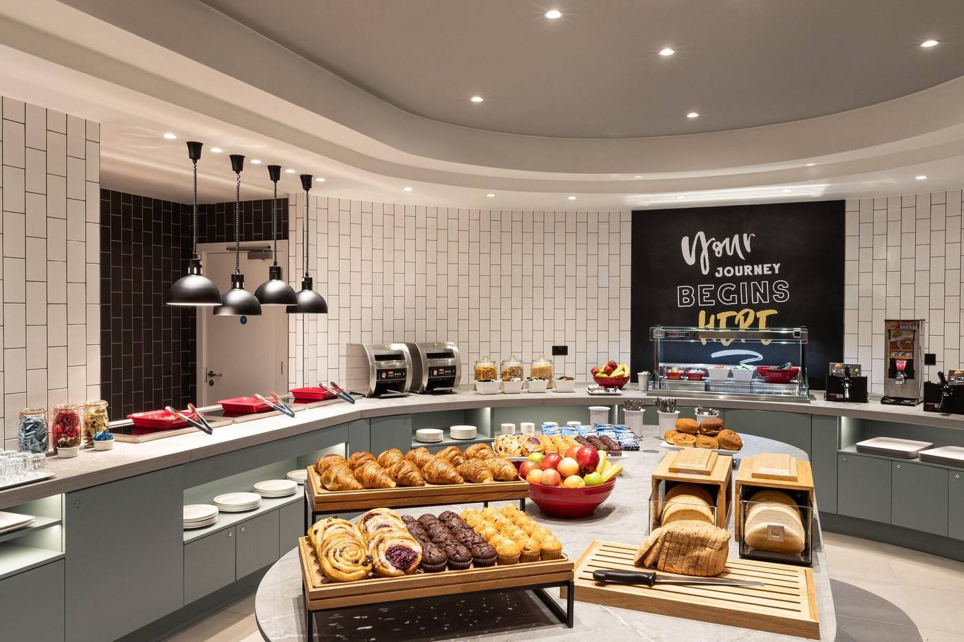 Hampton-by-Hilton-Dublin-City-Centre-Restaurant-55