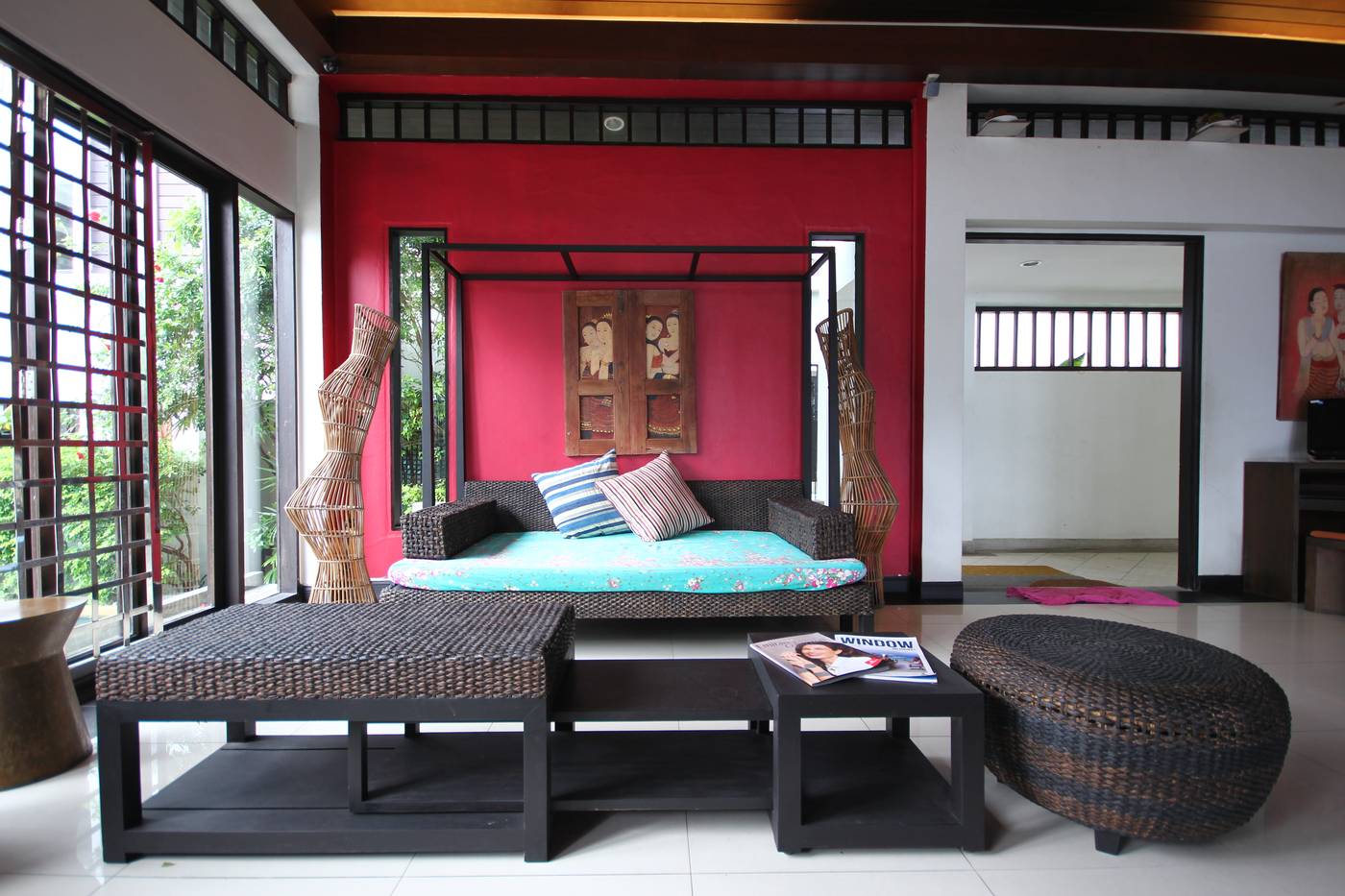 Avantika-Boutique-Lobby-35