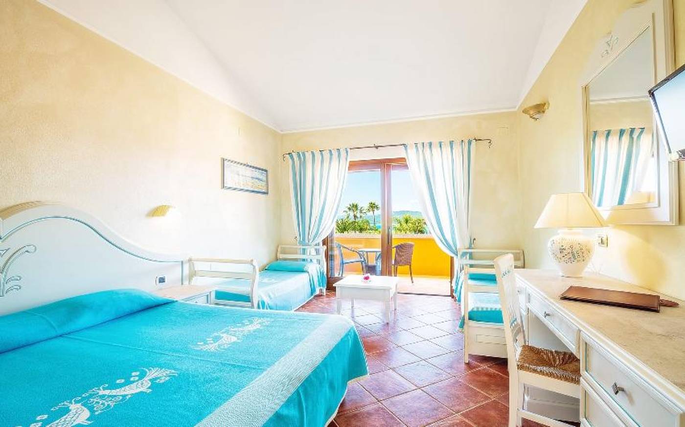 Club-Hotel-Saraceno-Room-26