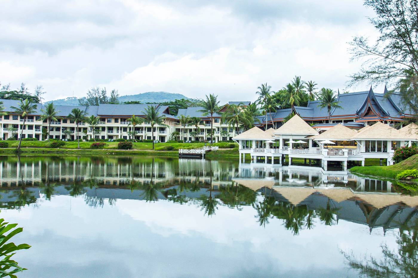 SAii-Laguna-Phuket-Terrace-11