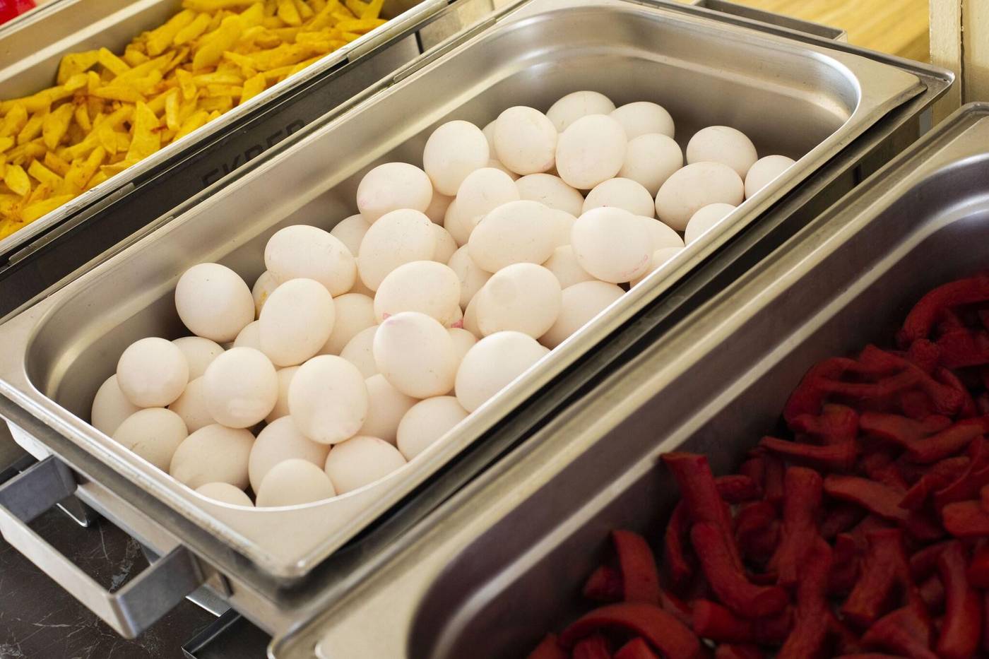 Kristal-Beach-Hotel-Restaurant-16