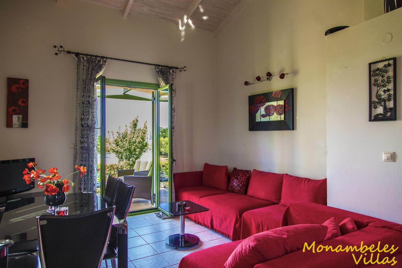 Monambeles-Villas-Room-55