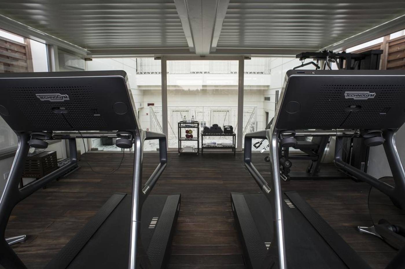 The-First-Arte-Lobby-44