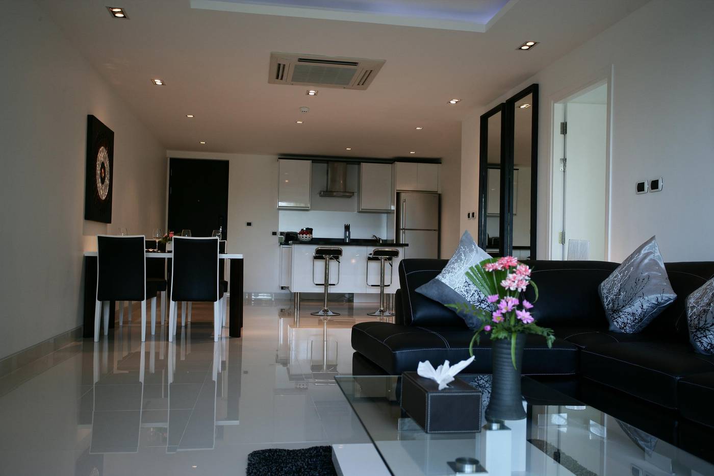 Absolute-Nakalay-Boutique-Resort-Room-11