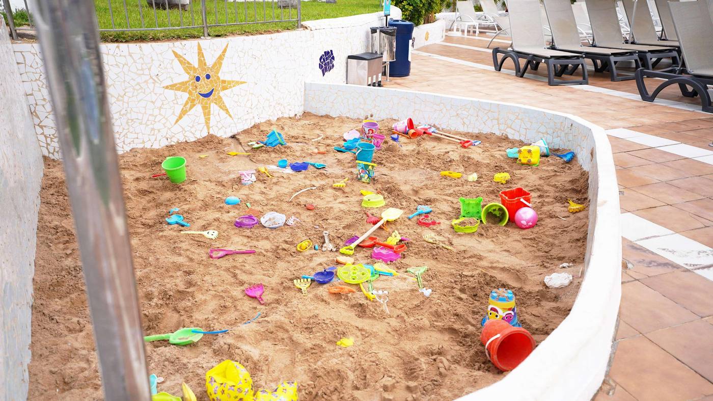 Coral-Compostela-Beach-Room-91