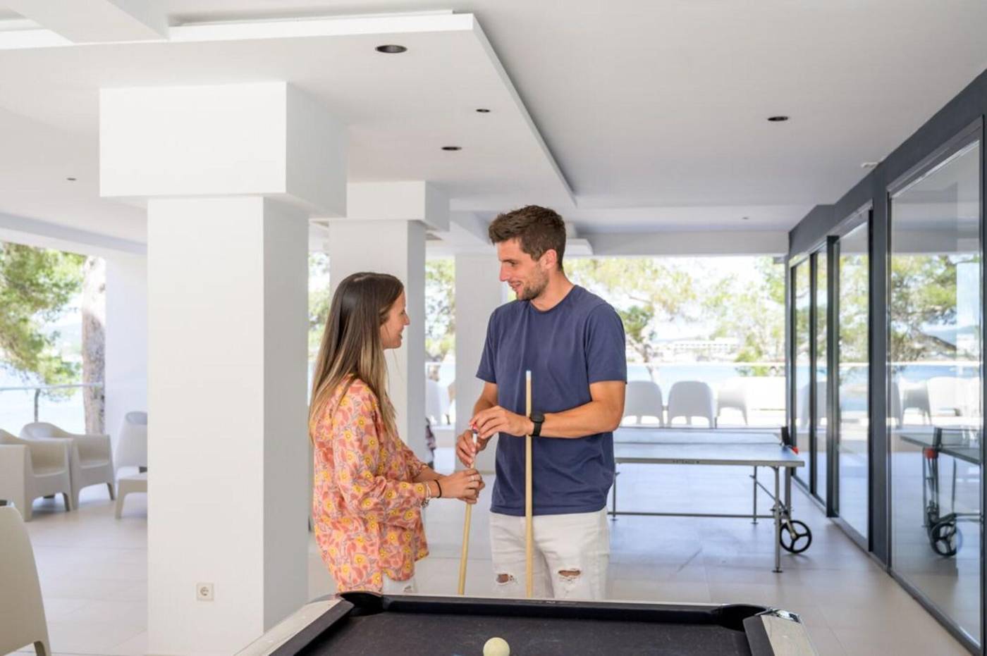 Els-Pins-Resort---Spa-Sports-and-Entertainment-60