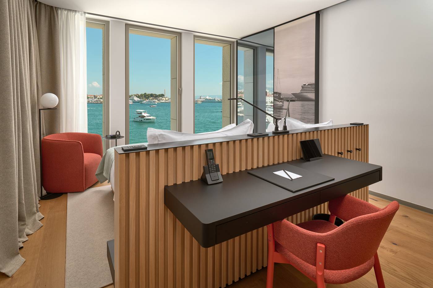 Hotel-Ambasador-Room-15